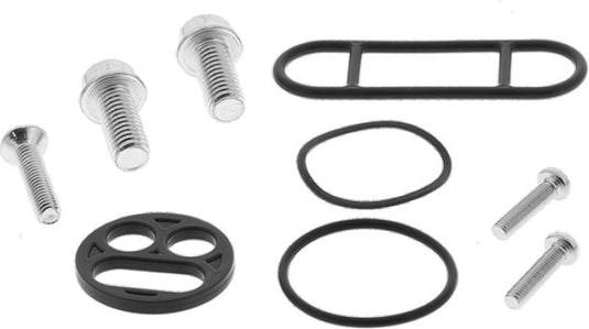 Quadboss 420581 QBS Fuel Tap Kits