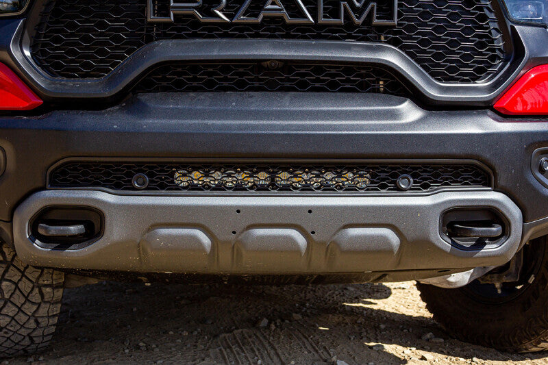 Load image into Gallery viewer, Baja Designs 448051 BAJ S8 Light Bars
