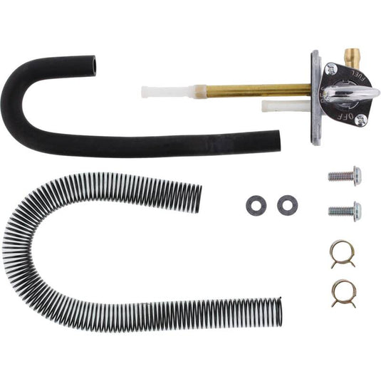 All Balls Racing FS101-0214 ABR Fuel Valve Kits