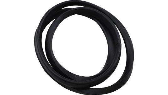 Moose Utility 100-3001-PU Clutch Cover Gasket