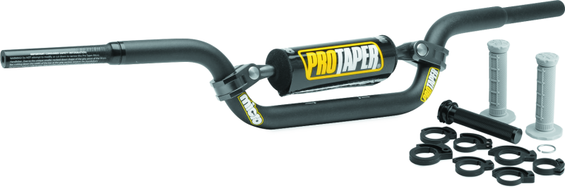 Load image into Gallery viewer, Protaper 025038 PTR Micro Bar Kit B
