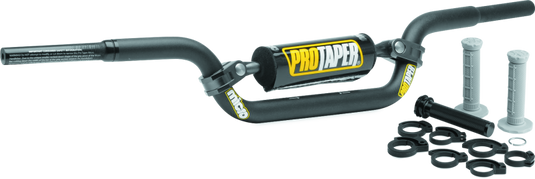 Protaper 025038 PTR Micro Bar Kit B