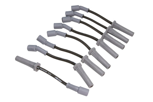 Fast 255-2419 FST Spark Plug Wires