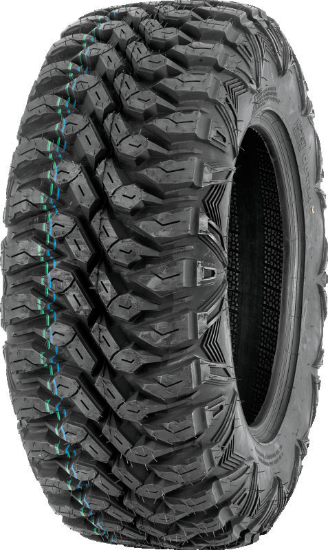 Quadboss 609326 QBS QBT846 Tire