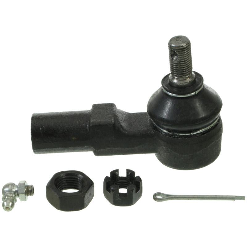 Load image into Gallery viewer, Moog ES80309 MOH Tie Rod Ends
