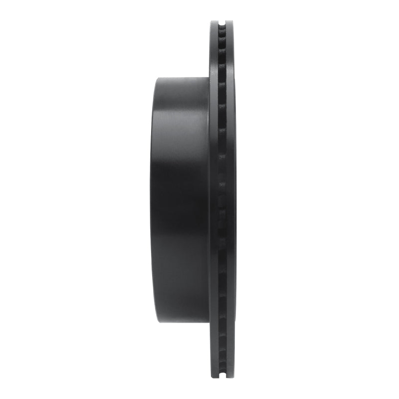Load image into Gallery viewer, R1 Concepts 633-13023L RNC Brake Rotor - Drill &amp; Slot
