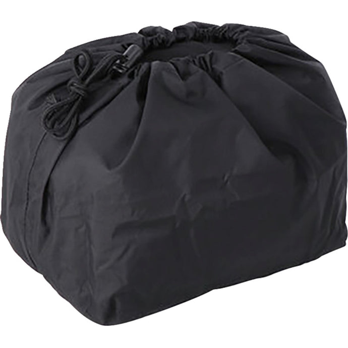 Sw-Motech BC.ZUB.00.125.30000 Waterproof Inner Bag for Pro Plus Accesory Bag