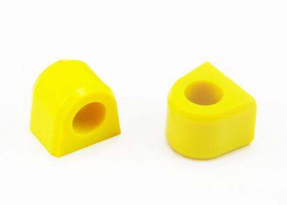 Whiteline W0404-19 WL Bushings - Sway Bar