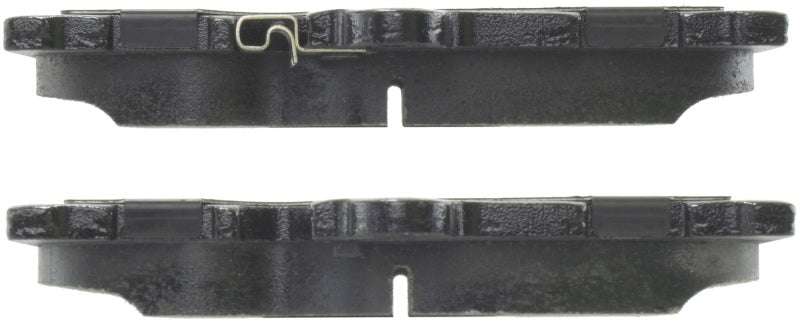 Load image into Gallery viewer, Stoptech 309.11180 ST Sport Brake Pads
