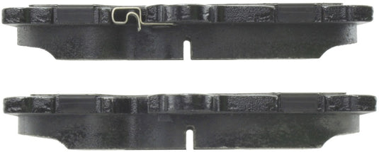 Stoptech 309.11180 ST Sport Brake Pads