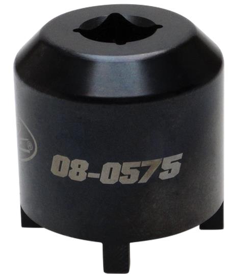 Motion Pro 08-0575 Spanner Nut Socket for Swingarm
