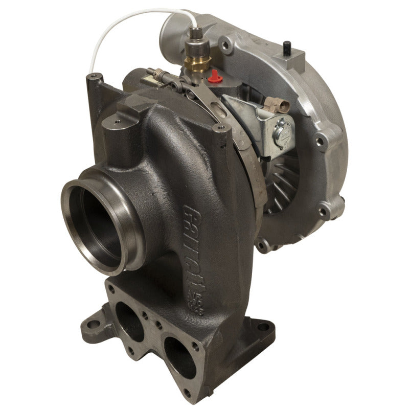 Load image into Gallery viewer, Bd Diesel 1045840 BDD Turbos

