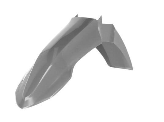 Acerbis 2979490011 ACB Front Fender