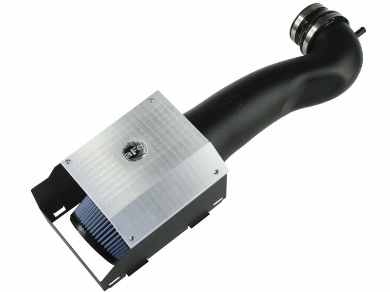 Load image into Gallery viewer, Afe 54-11192 AFE Magnum FORCE Stage-2 Cold Air Intakes
