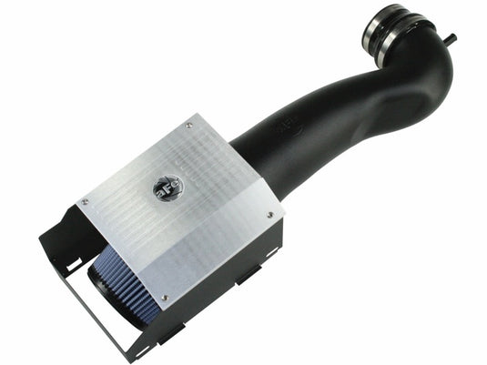 Afe 54-11192 AFE Magnum FORCE Stage-2 Cold Air Intakes
