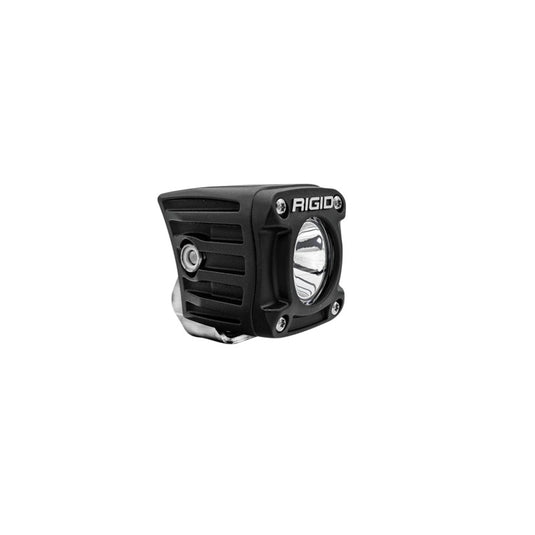 Rigid Industries 491613 RIG Revolve Pod Lights