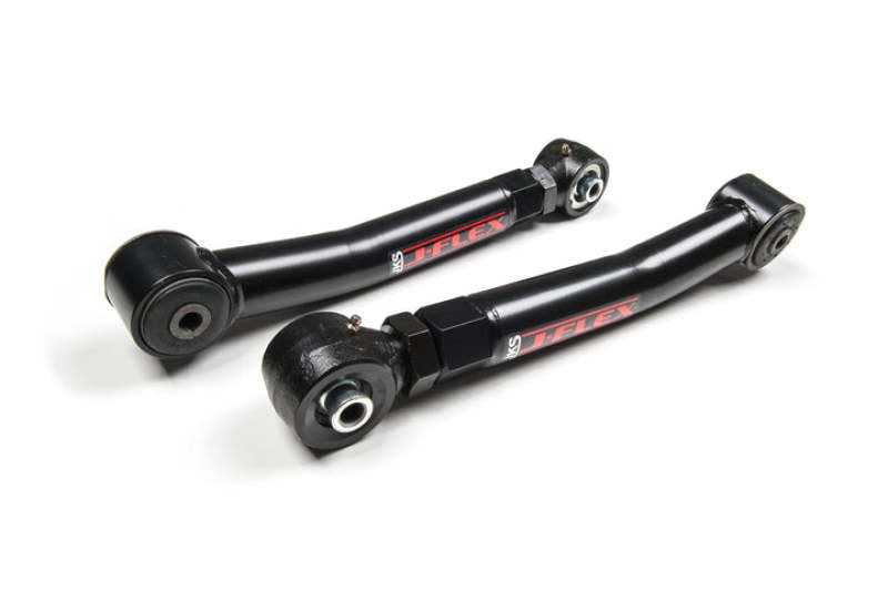 Load image into Gallery viewer, Jks Manufacturing JKS1650 JKS Lower Control Arms
