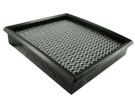 Afe 30-10102 AFE P5R Drop In Air Filter