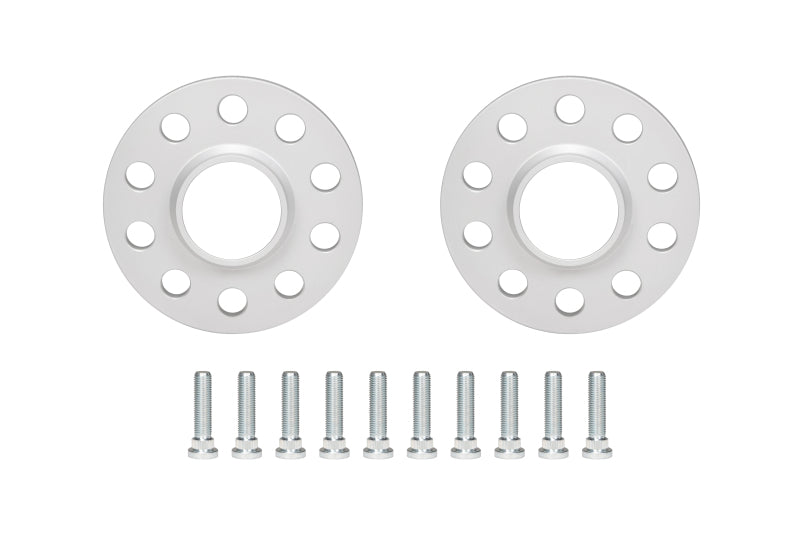 Load image into Gallery viewer, Eibach S90-6-10-006 EIB Pro-Spacer Kits
