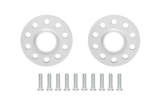 Eibach S90-6-10-006 EIB Pro-Spacer Kits