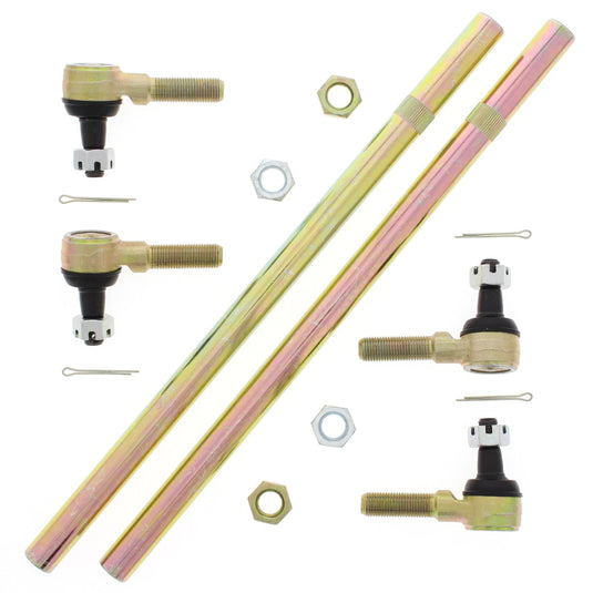 All Balls Racing 52-1007 ABR Tie Rod Kits