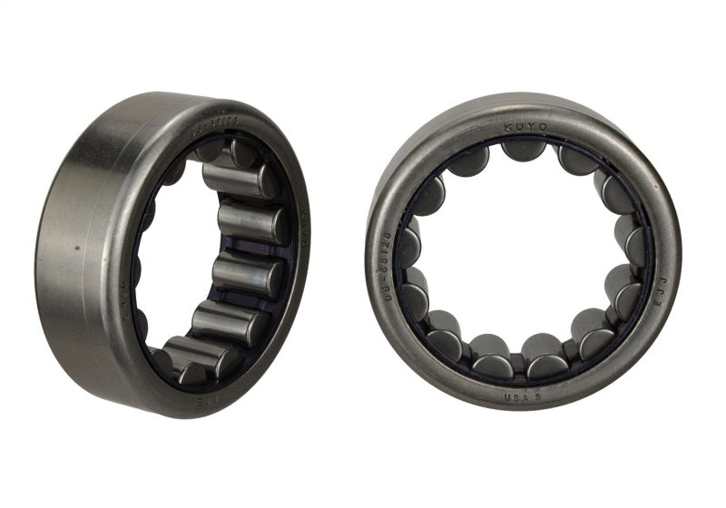 Load image into Gallery viewer, Ford Racing M-1225-B1 FR Axle Seal Kits
