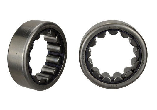Ford Racing M-1225-B1 FR Axle Seal Kits