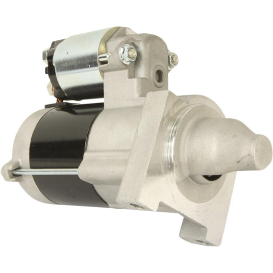 Parts Unlimited 2110-0682 Starter