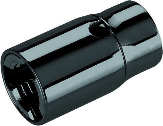 Kuryakyn 2561 KUR Handlebar Control Mounts