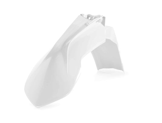 Acerbis 2314210002 ACB Front Fender