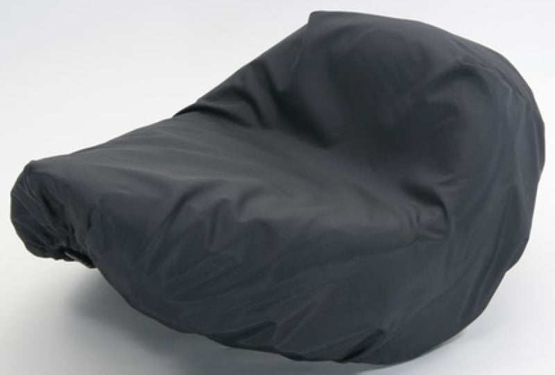 Load image into Gallery viewer, Mustang Motorcycle 77631 MMP Covers
