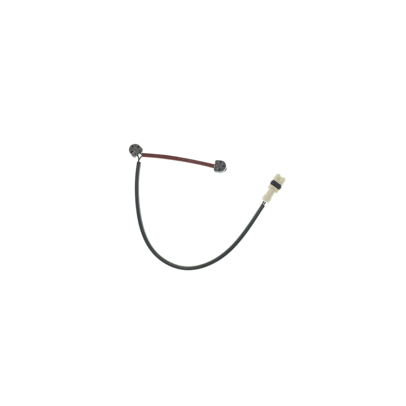 Load image into Gallery viewer, Brembo Oe A00417 BRE Brake Wear Sensors
