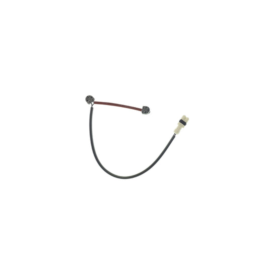 Brembo Oe A00417 BRE Brake Wear Sensors