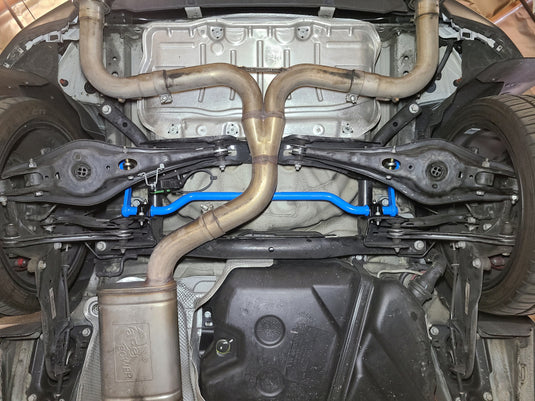 Afe 440-611001RL AFE Sway Bar