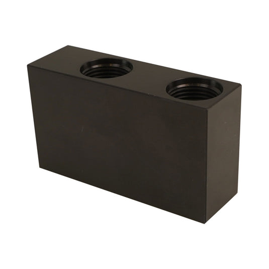 Bd Diesel 1061532 BD Thermostat Bypass