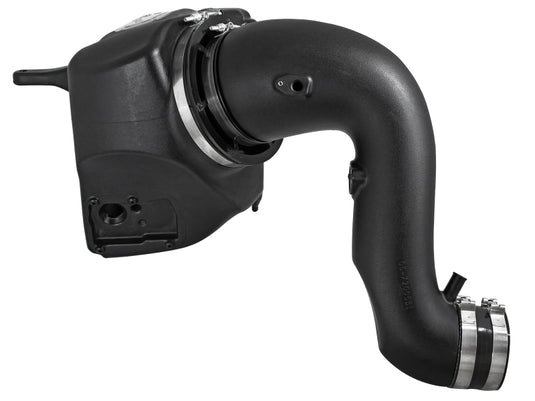 Afe 51-72005 AFE Momentum HD Cold Air Intakes