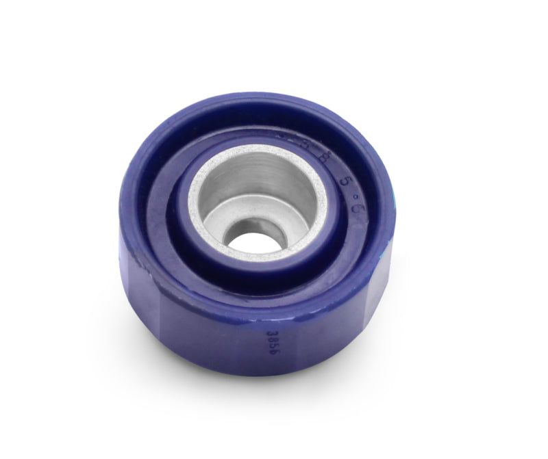 Load image into Gallery viewer, Superpro SPF3856K SPR Bushings - Differential
