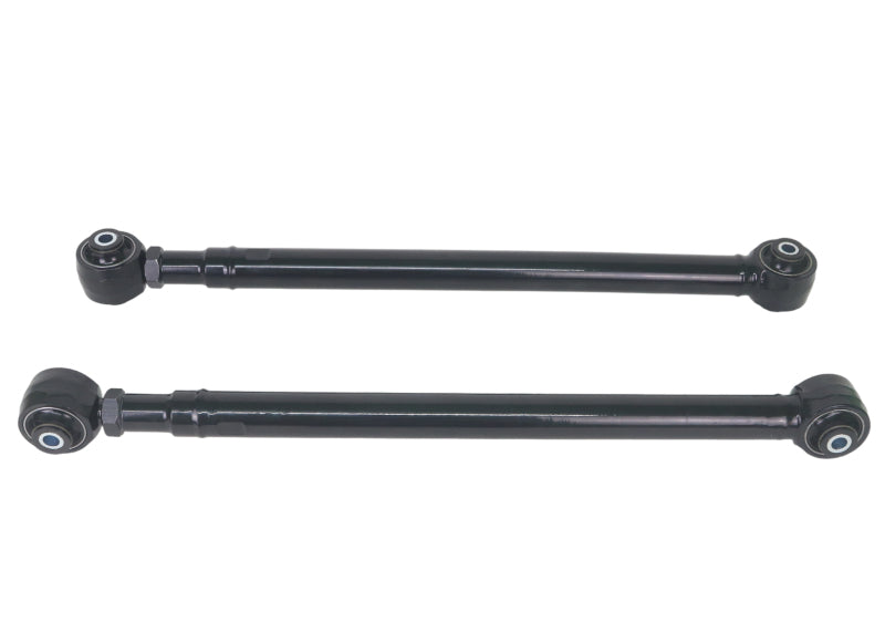 Load image into Gallery viewer, Whiteline KTA355 WL Control Arms - Rear
