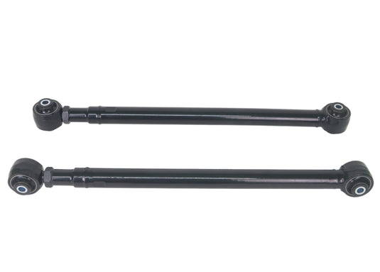 Whiteline KTA355 WL Control Arms - Rear