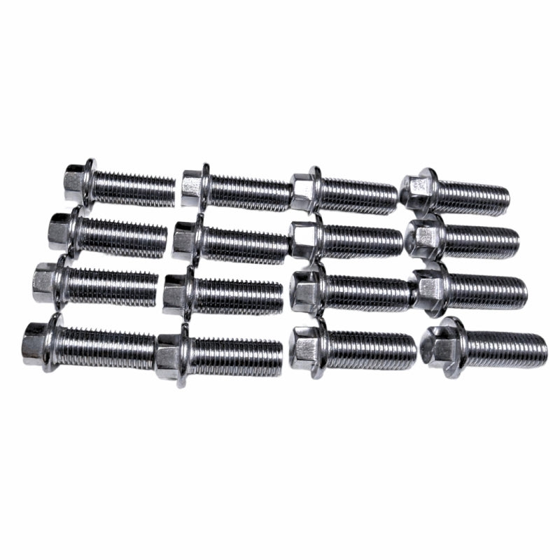Load image into Gallery viewer, Kooks Headers BK109 KSH Header Bolt Kit
