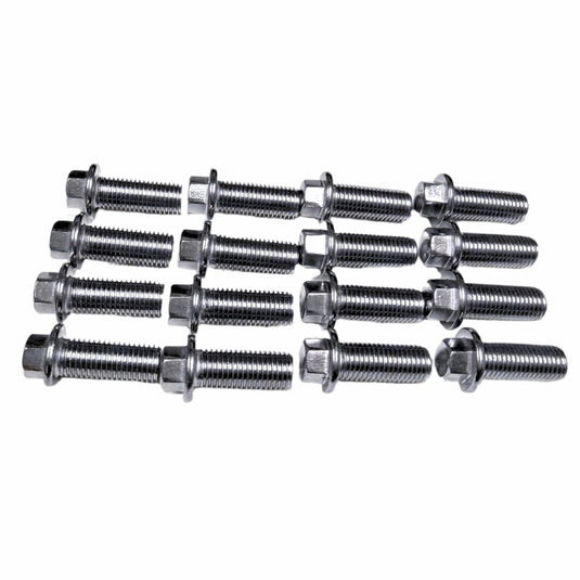 Kooks Headers BK109 KSH Header Bolt Kit