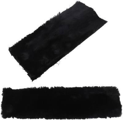 Moose Racing 4510-1413 Seat Belt Sleeves