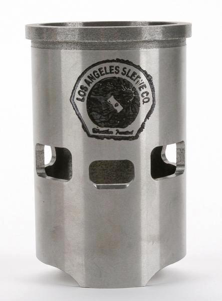 La Sleeve H5489 Cylinder Sleeve - 54.00mm Bore