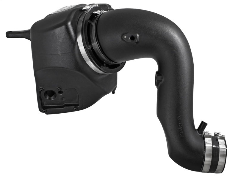 Load image into Gallery viewer, Afe 51-72005 AFE Momentum HD Cold Air Intakes
