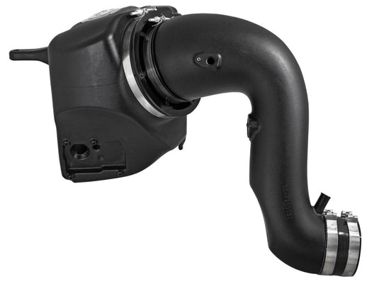 Afe 51-72005 AFE Momentum HD Cold Air Intakes