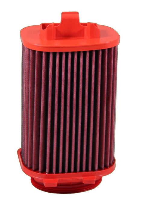 Bmc FB839/04 BMC Direct Fit Air Filters