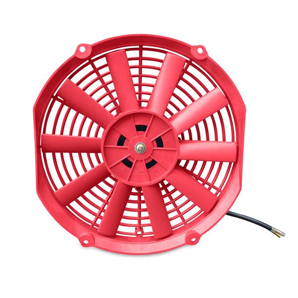 Load image into Gallery viewer, Mishimoto MMFAN-12RD MM Electric Fans
