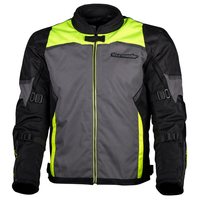 Hi-Viz