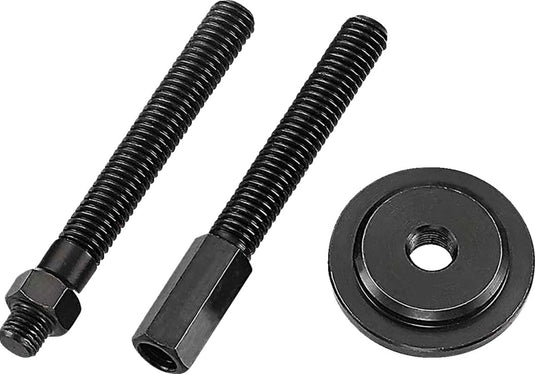 Moose Racing 390-8603 Clutch Compressor Adapter