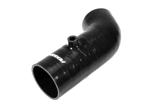 Perrin Performance PSP-INT-432BK PA Turbo Inlet Hose